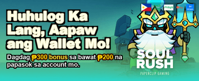 Unlock Exclusive Daily Rewards!